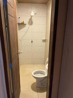 Casa Guaramiranga - 8