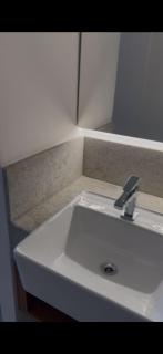 Porto 2 Life - GAV Resort 6 - 5