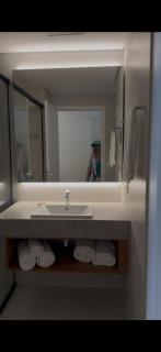 Porto 2 Life - GAV Resort 6 - 3