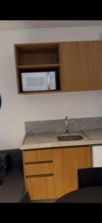 Porto 2 Life - GAV Resort 6 - 2