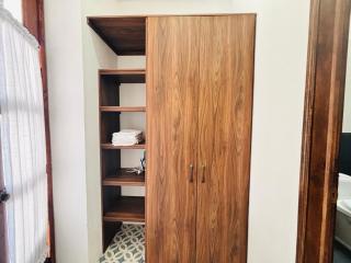 San Jerónimo Colonial House - 1