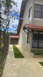 LARA'S HOUSE - 3