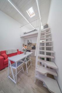 Nala House - 9