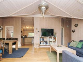 6 person holiday home in Højby - 2