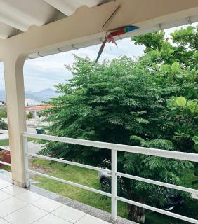 Casa do sonho a 150m da praia - 8
