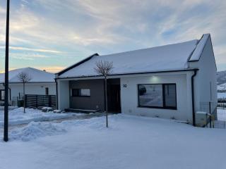 Sunset Hills Transylvania Upper - 3