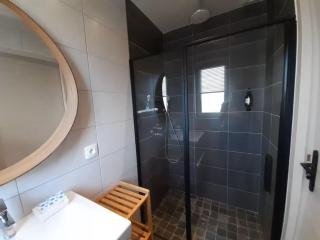 TYKA Le Cube Lesneven, à 10 min des plages - 1