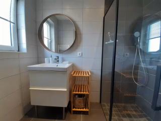 TYKA Le Cube Lesneven, à 10 min des plages - 2