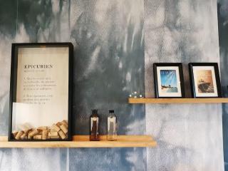 TYKA Le Cube Lesneven, à 10 min des plages - 7