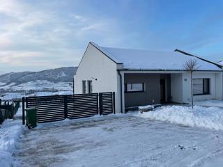 Sunset Hills Transylvania Upper - 5