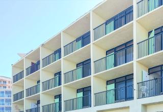 South Shore Motel - 9