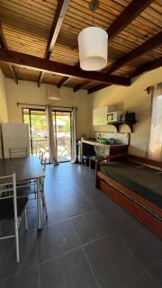 Complejo del Barranco - 4