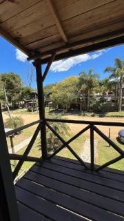 Complejo del Barranco - La Pedrera - 3