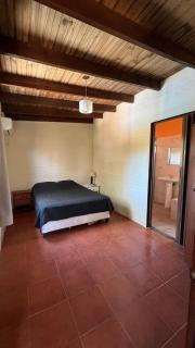 Complejo del Barranco - La Pedrera - 2