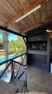 Complejo del Barranco - La Pedrera - 1