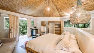 Norte Nosara - Steps to Playa Guiones - 3