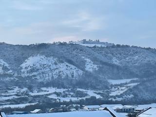 Sunset Hills Transylvania Upper - 7