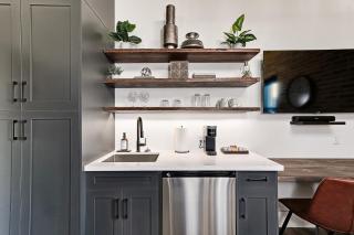 The Brick & Beam Boutique Hotel - 3