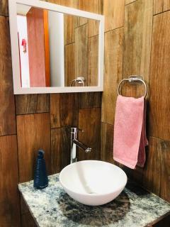 Departamentos Los Robles - 2