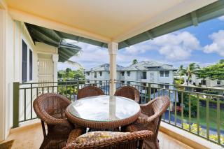 Kolea 14F - Heated Pool Gym & More - 5