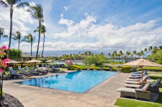 Kolea 14F - Heated Pool Gym & More - 0