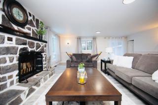 The Oasis of the Valley - 7