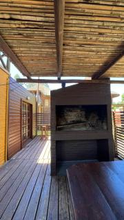 Complejo del Barranco - La Pedrera - 6