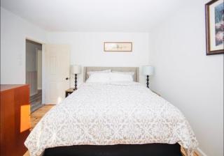 The Oasis of the Valley - 1