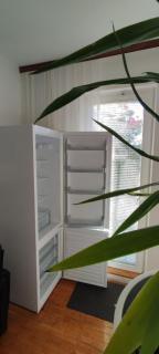 Apartment Jacuzzi Residence - Vodice - 8