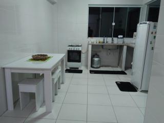 Refugio e Beleza em Extrema MG - 0