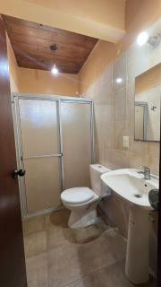 Complejo del Barranco - La Pedrera - 7