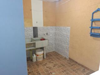 Casa amoblada compartida entre huéspedes 4 - 3