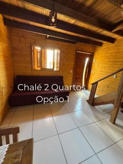 Villa Rosa Sunset - Imbituba - 3