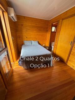 Villa Rosa Sunset - Imbituba - 7