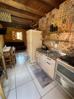 Villa Rosa Sunset - Imbituba - 6