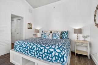 Pura Vida TC 2301 - 7