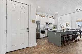 Pura Vida TC 2301 - 2