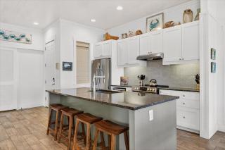 Pura Vida TC 2301 - 1