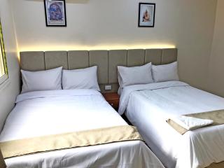 Casablanca Inn - Boutique Stay in Downtown Cairo - 6