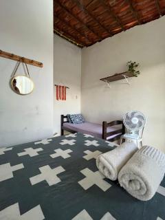 Pousada MR de taiba - 7