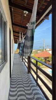 Pousada MR de taiba - 6