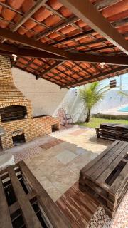 Pousada MR de taiba - 4