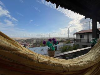 Pousada MR de taiba - 3