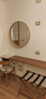 Bella Cortina - comodo al centro e impianti, con garage - 9