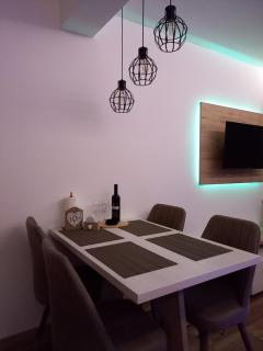 Jasmin President Kop - 3