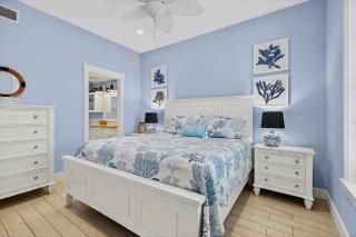 My Happy Place TC 3203 - 7