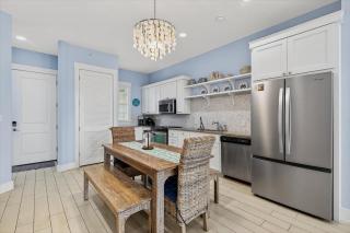 My Happy Place TC 3203 - 8