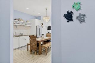 My Happy Place TC 3203 - 3