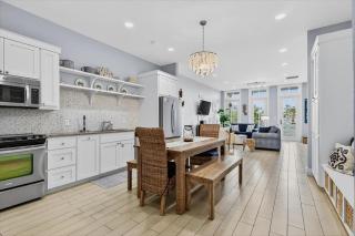 My Happy Place TC 3203 - 2