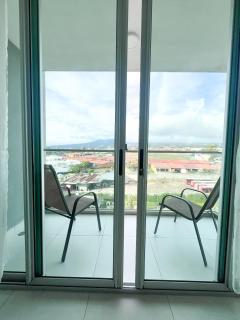 Apartamento en San Pablo, Heredia, Costa Rica - 3